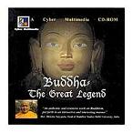 Buddha The Great Legend